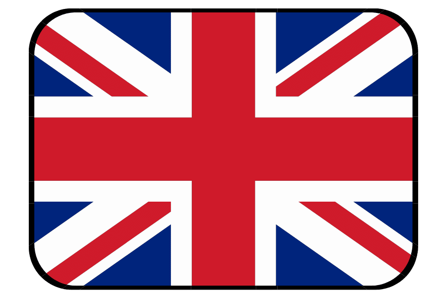 Cursos-de-inglés-en-Reino-Unido-Centro-de-Idiomas-UVa
