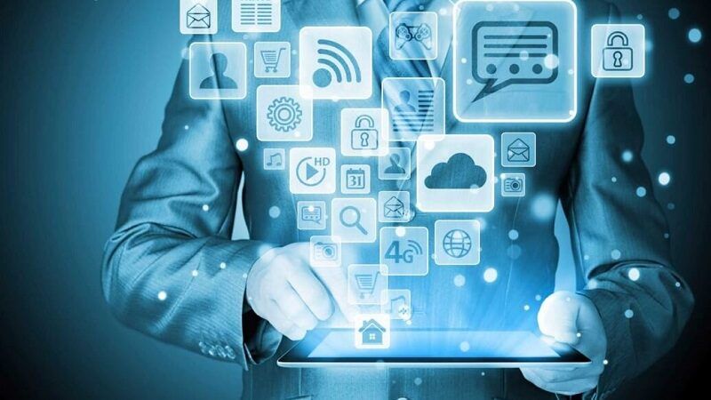 ACADEMIA MULTIFORMACI N Cursos Gratuitos SEF En Murcia ACADEMIA MULTIFORMACI N Cursos Gratuitos SEF En Murcia